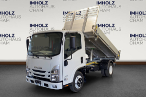 m27-f-dr-30-tdi-kipper-cab-chassis-isuzu_176278.jpg