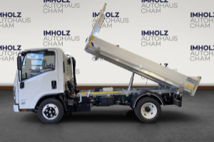 m27-f-dr-30-tdi-kipper-cab-chassis-isuzu_176279.jpg