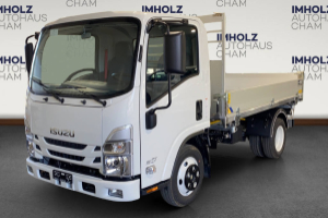m27-f-dr-30-tdi-kipper-cab-chassis-isuzu_176280.jpg