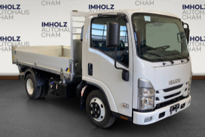 m27-f-dr-30-tdi-kipper-cab-chassis-isuzu_176281.jpg