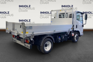 m27-f-dr-30-tdi-kipper-cab-chassis-isuzu_176282.jpg