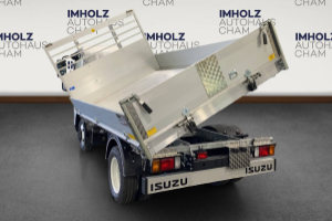 m27-f-dr-30-tdi-kipper-cab-chassis-isuzu_176283.jpg