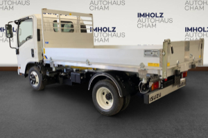 m27-f-dr-30-tdi-kipper-cab-chassis-isuzu_176284.jpg