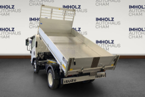 m27-f-dr-30-tdi-kipper-cab-chassis-isuzu_176285.jpg