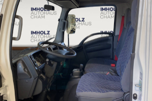 m27-f-dr-30-tdi-kipper-cab-chassis-isuzu_176286.jpg
