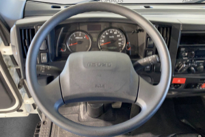 m27-f-dr-30-tdi-kipper-cab-chassis-isuzu_176288.jpg