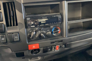 m27-f-dr-30-tdi-kipper-cab-chassis-isuzu_176289.jpg