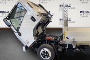 m27-f-dr-30-tdi-kipper-cab-chassis-isuzu_176290.jpg