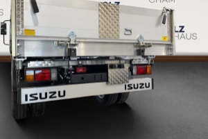 m27-f-dr-30-tdi-kipper-cab-chassis-isuzu_176291.jpg