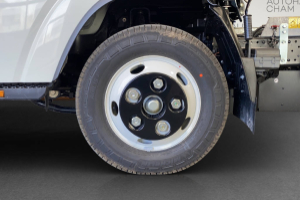 m27-f-dr-30-tdi-kipper-cab-chassis-isuzu_176292.jpg