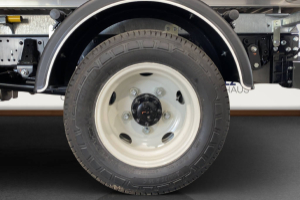 m27-f-dr-30-tdi-kipper-cab-chassis-isuzu_176293.jpg