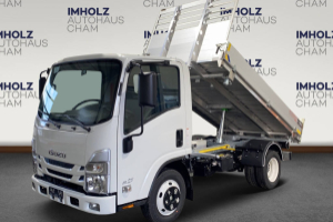 m27-f-dr-30-tdi-kipper-tipper-isuzu_175734.jpg