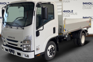 m27-f-dr-30-tdi-kipper-tipper-isuzu_175735.jpg