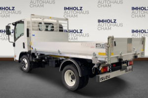 m27-f-dr-30-tdi-kipper-tipper-isuzu_175736.jpg