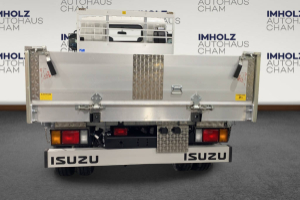 m27-f-dr-30-tdi-kipper-tipper-isuzu_175737.jpg