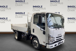 m27-f-dr-30-tdi-kipper-tipper-isuzu_175738.jpg