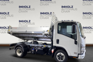 m27-f-dr-30-tdi-kipper-tipper-isuzu_175739.jpg