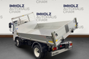 m27-f-dr-30-tdi-kipper-tipper-isuzu_175740.jpg