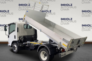 m27-f-dr-30-tdi-kipper-tipper-isuzu_175742.jpg