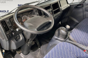 m27-f-dr-30-tdi-kipper-tipper-isuzu_175744.jpg