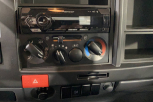 m27-f-dr-30-tdi-kipper-tipper-isuzu_175745.jpg