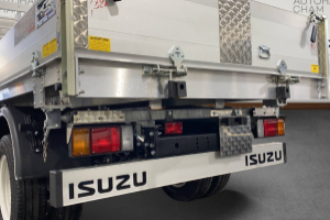 m27-f-dr-30-tdi-kipper-tipper-isuzu_175747.jpg