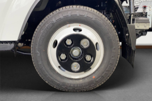 m27-f-dr-30-tdi-kipper-tipper-isuzu_175748.jpg