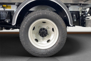 m27-f-dr-30-tdi-kipper-tipper-isuzu_175749.jpg