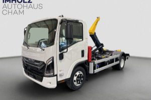 m30-h-dr-52-ddi-nees2-generation-2-hakengeraet-cab-chassis-isuzu_274765.jpg