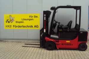 m725-4eex-counterbalance-forklift-truck-sichelschmidt_139002.jpg