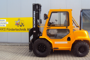 manforce-35-4wd-rough-terrain-forklift-truck-others_139066.jpg