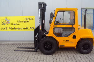 manforce-35-4wd-rough-terrain-forklift-truck-others_165600.jpg