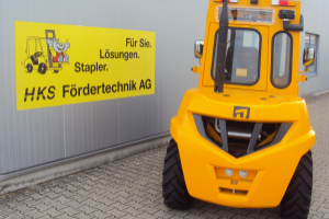 manforce-35-4wd-rough-terrain-forklift-truck-others_165602.jpg
