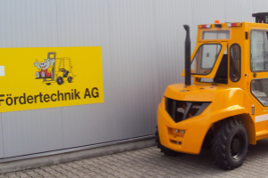 manforce-35-4wd-rough-terrain-forklift-truck-others_174079.jpg