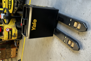 mp18-warehouse-transporter-yale_184007.jpg