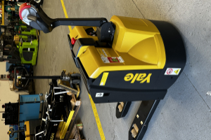 mp18-warehouse-transporter-yale_184008.jpg