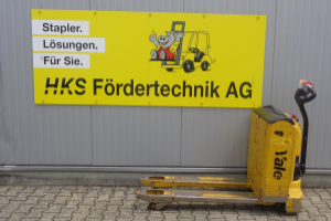 mp18-warehouse-transporter-yale_186157.jpg