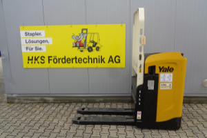 mp20t-warehouse-transporter-yale_188600.jpg