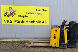 mp20x-fbw-warehouse-transporter-yale_123942.jpg