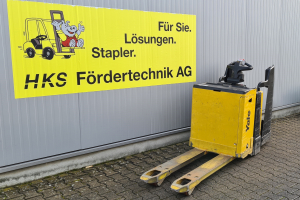 mp20x-fbw-warehouse-transporter-yale_163246.jpg