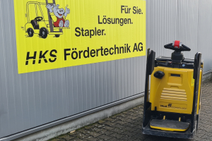 mp20x-fbw-warehouse-transporter-yale_163247.jpg
