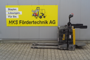 mp20x-fbw-warehouse-transporter-yale_176915.jpg