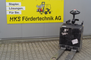 mp20x-fbw-warehouse-transporter-yale_176916.jpg