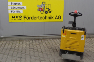 mp20x-fbw-warehouse-transporter-yale_176917.jpg