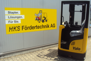 mr12e-warehouse-stacker-yale_190466.jpg