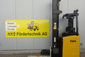 mr14-warehouse-stacker-yale_250593.jpg
