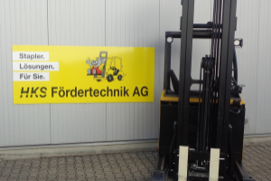 mr14-warehouse-stacker-yale_250594.jpg