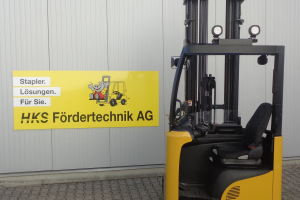 mr14-warehouse-stacker-yale_250595.jpg