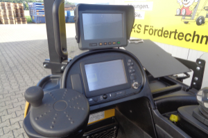 mr14-warehouse-stacker-yale_250596.jpg