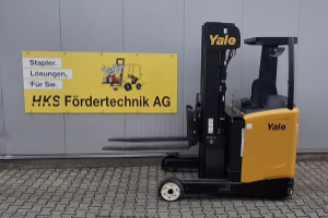 mr20-warehouse-stacker-yale_216567.jpg